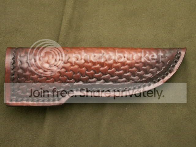 Jeepssheath.jpg