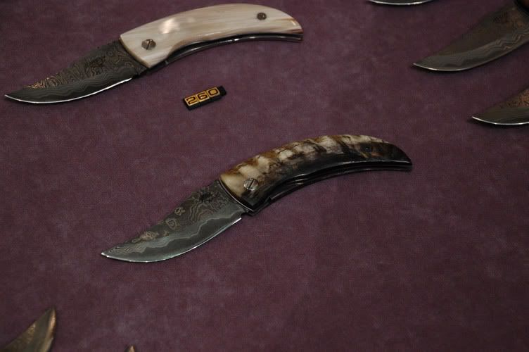 19_finosello.jpg