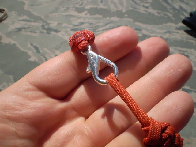 bracelets007.jpg