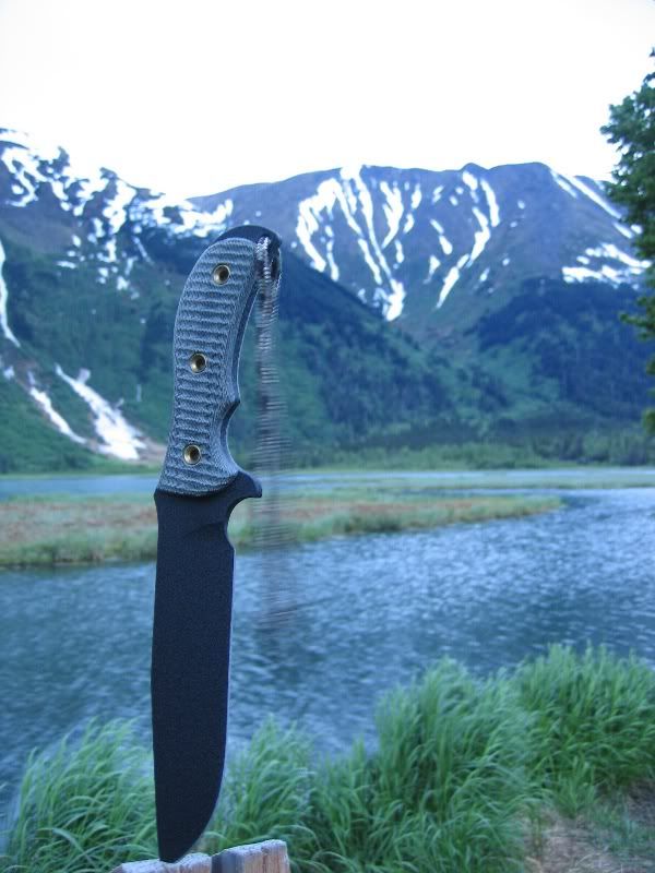 weilerlanyard.jpg