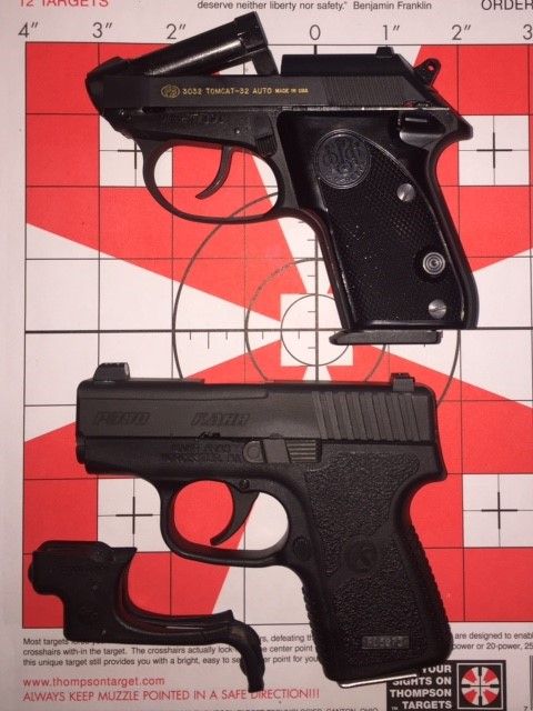 gun%20kahr_zpshujvbvat.jpg