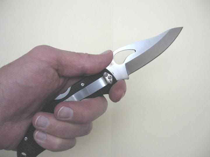 cara-grip-choil.jpg