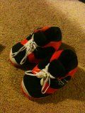 DetroitTigersSlippers_zps3ae4d172.jpg