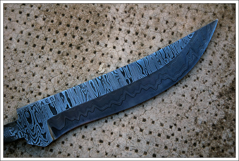 yossifighterw6.jpg
