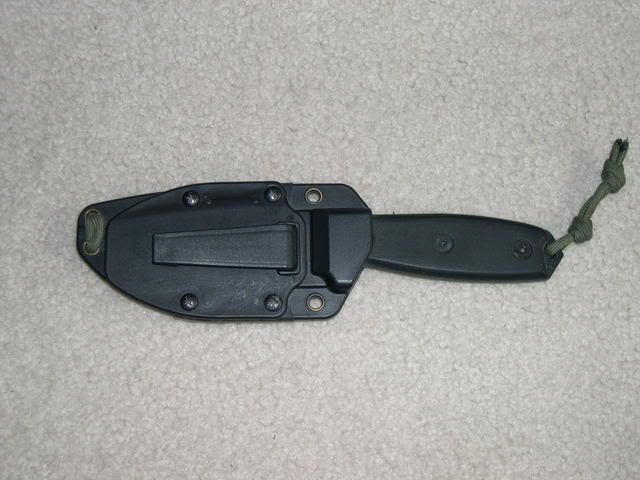 MyRC3001.jpg