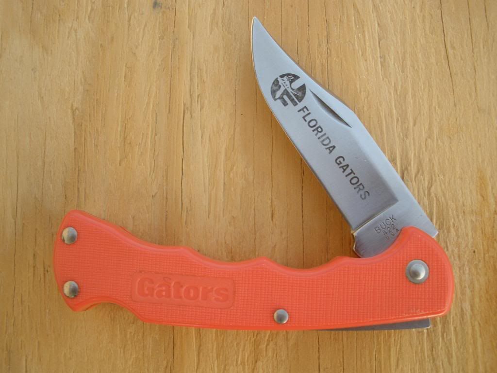 422-Gators-3.jpg