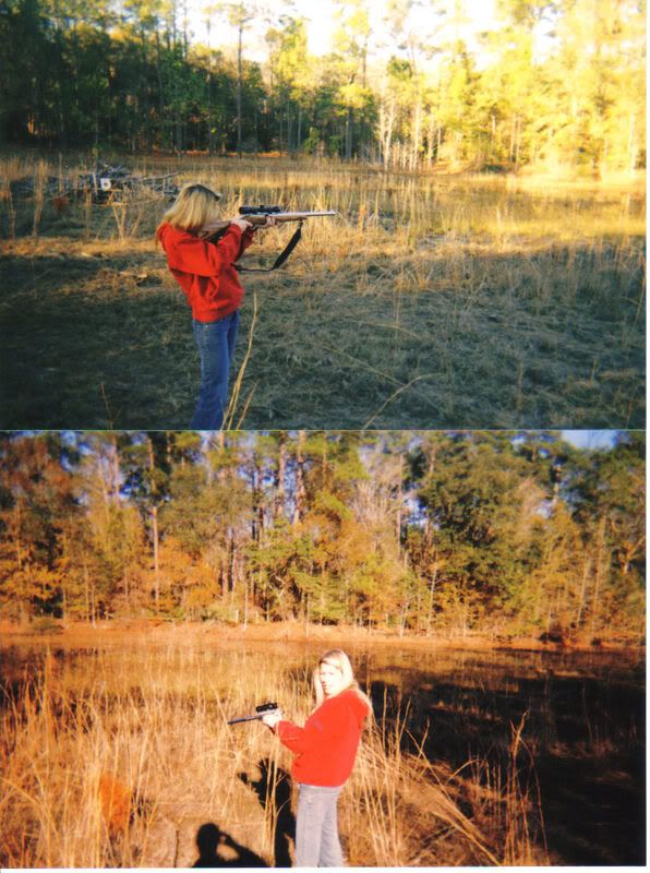 shooting1.jpg