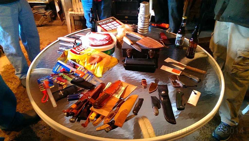 IMAG0722.jpg