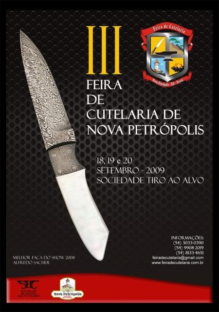 cartaz_prova.jpg