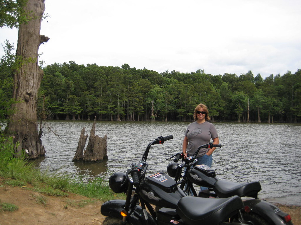 6117642001_555de6f507_b.jpg