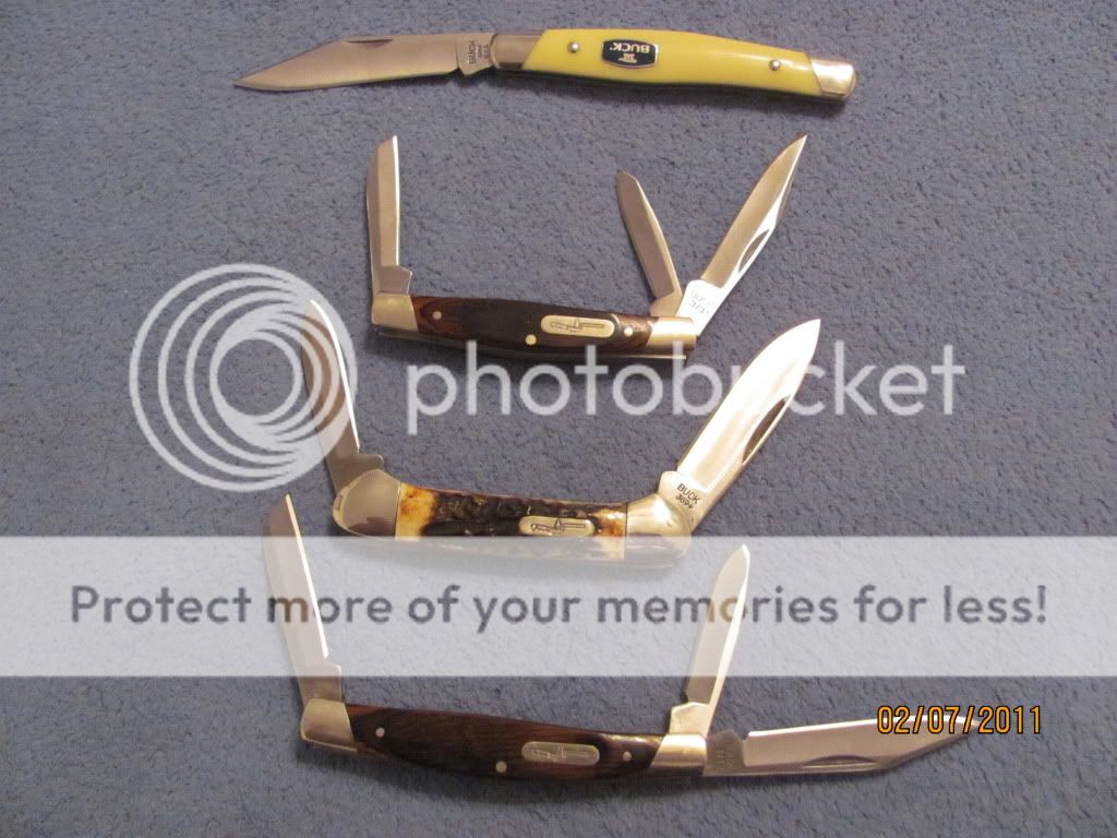 stag389andslippies015.jpg