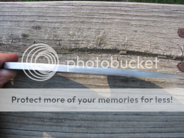IMG_1260_zps6de54f5c.jpg