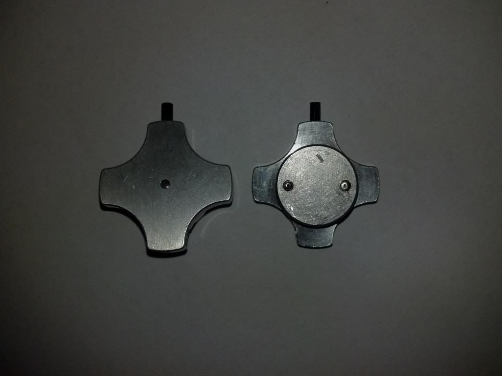 2012-11-07_23-24-40_404.jpg