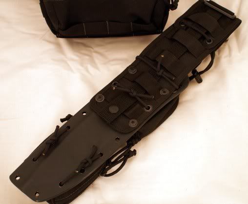MAX-ESEE008.jpg