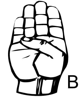 b.gif