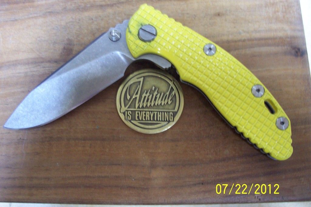 Hindererfamily002.jpg