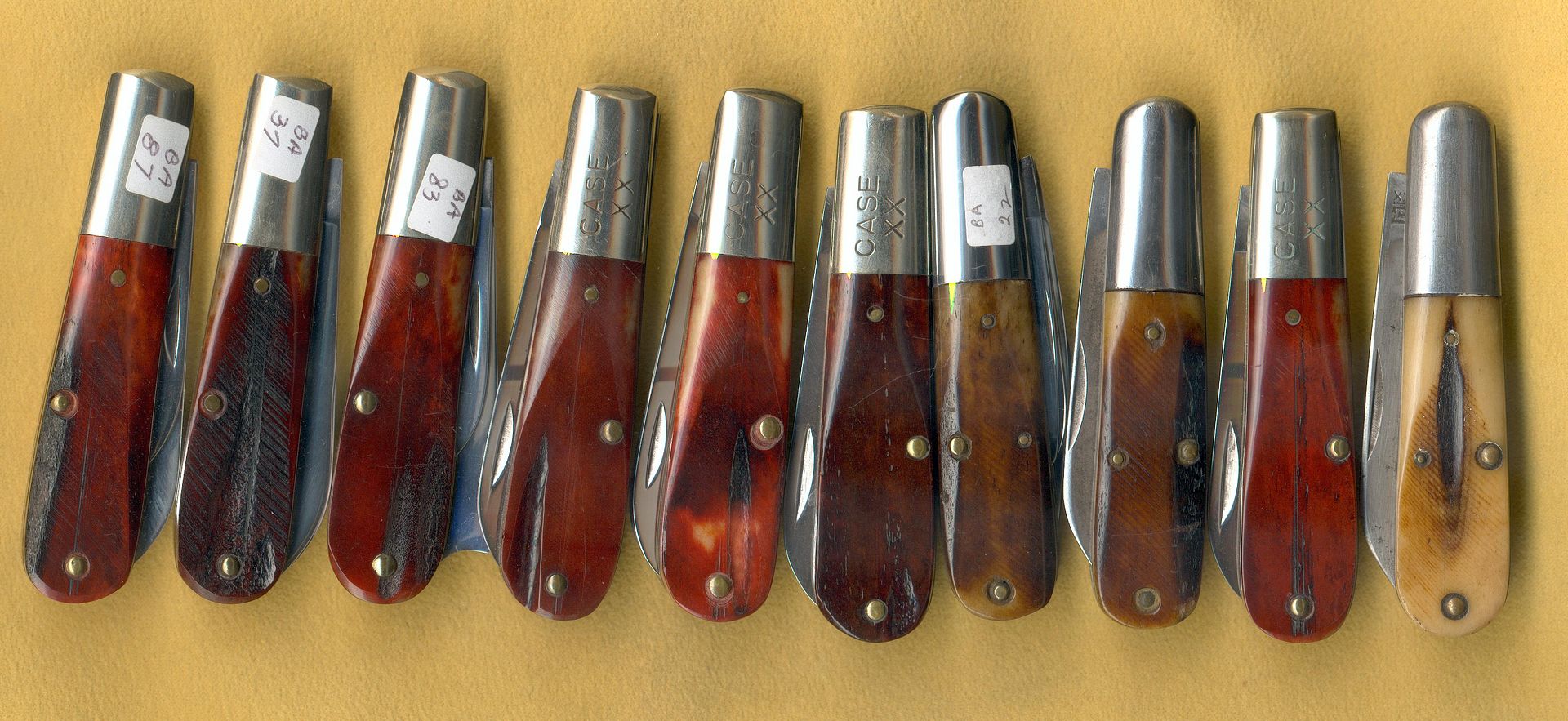 MarrowboneBarlows1_zps45852847.jpg