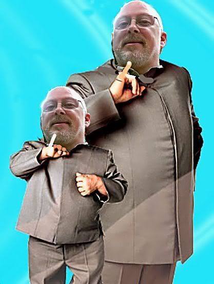 kminime1.jpg