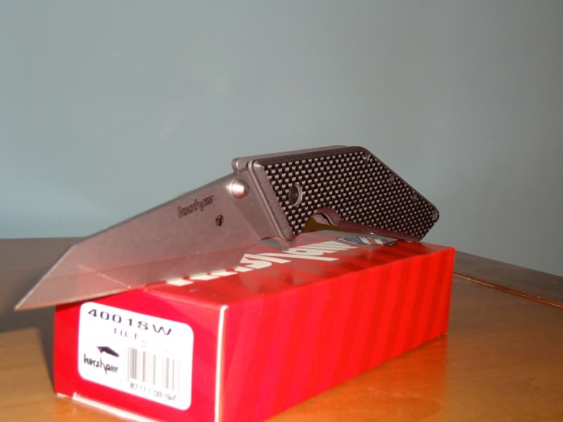DSC00135.jpg