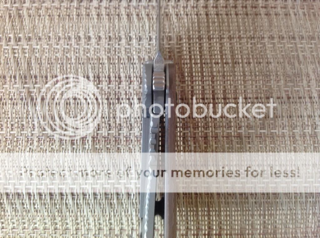 image_zps43d0ec89.jpg