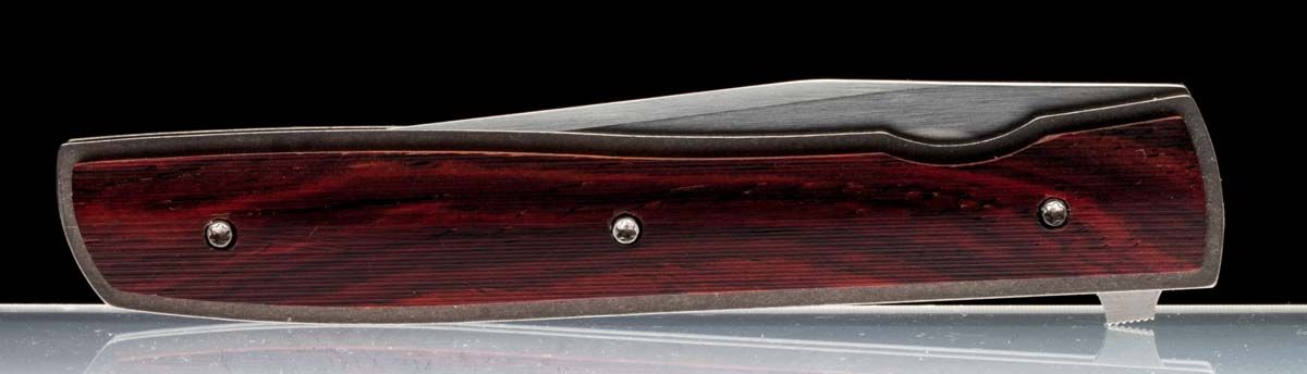 Boker_UT_closed.jpg~original
