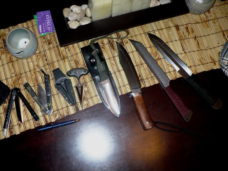 coolknives2.jpg