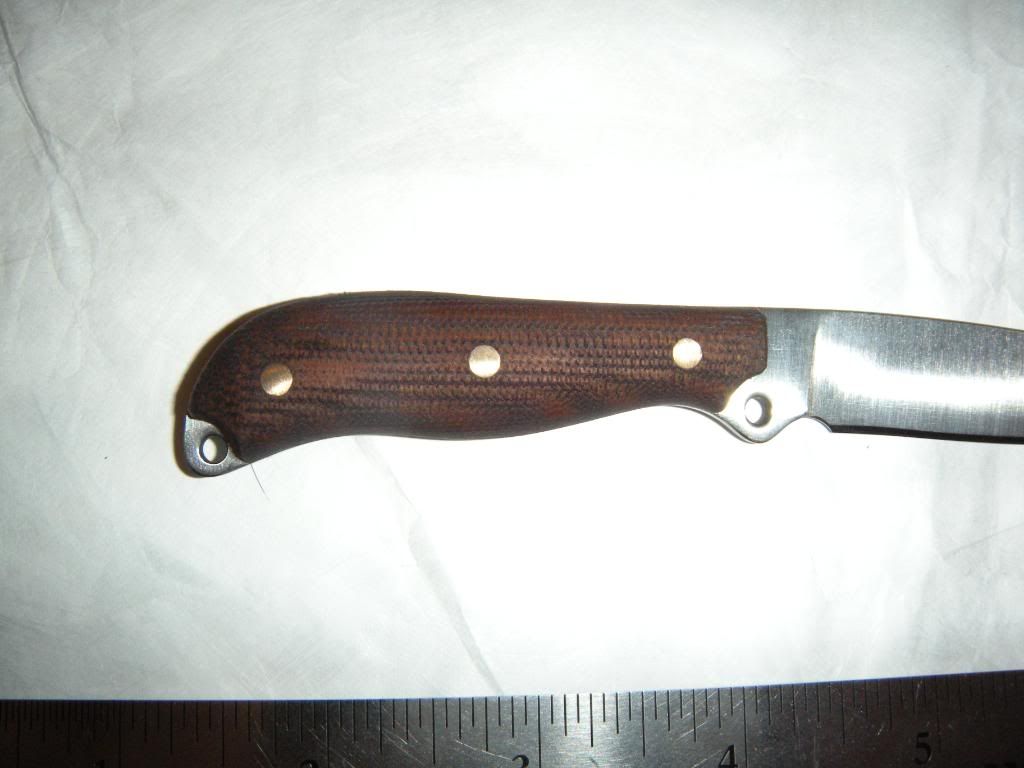DSCN0271.jpg