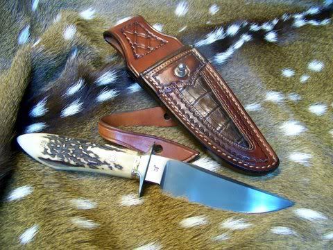 100_0536.jpg