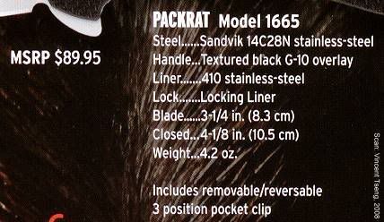 KershawPackRaSpec.jpg