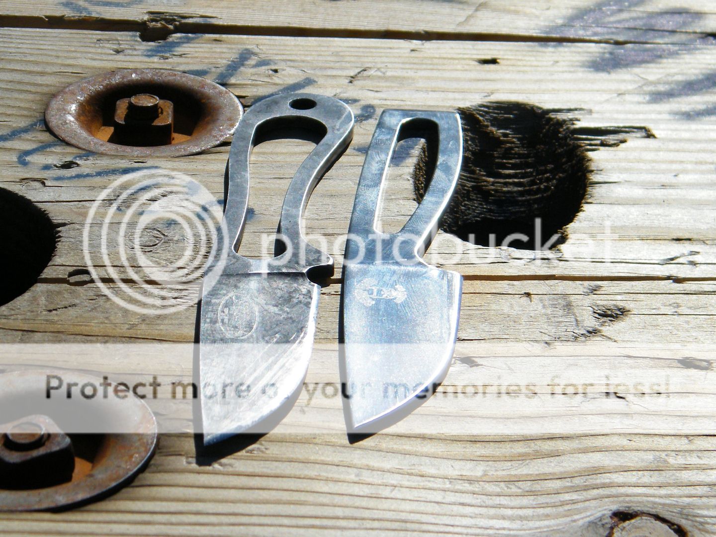 DSCF5186.jpg