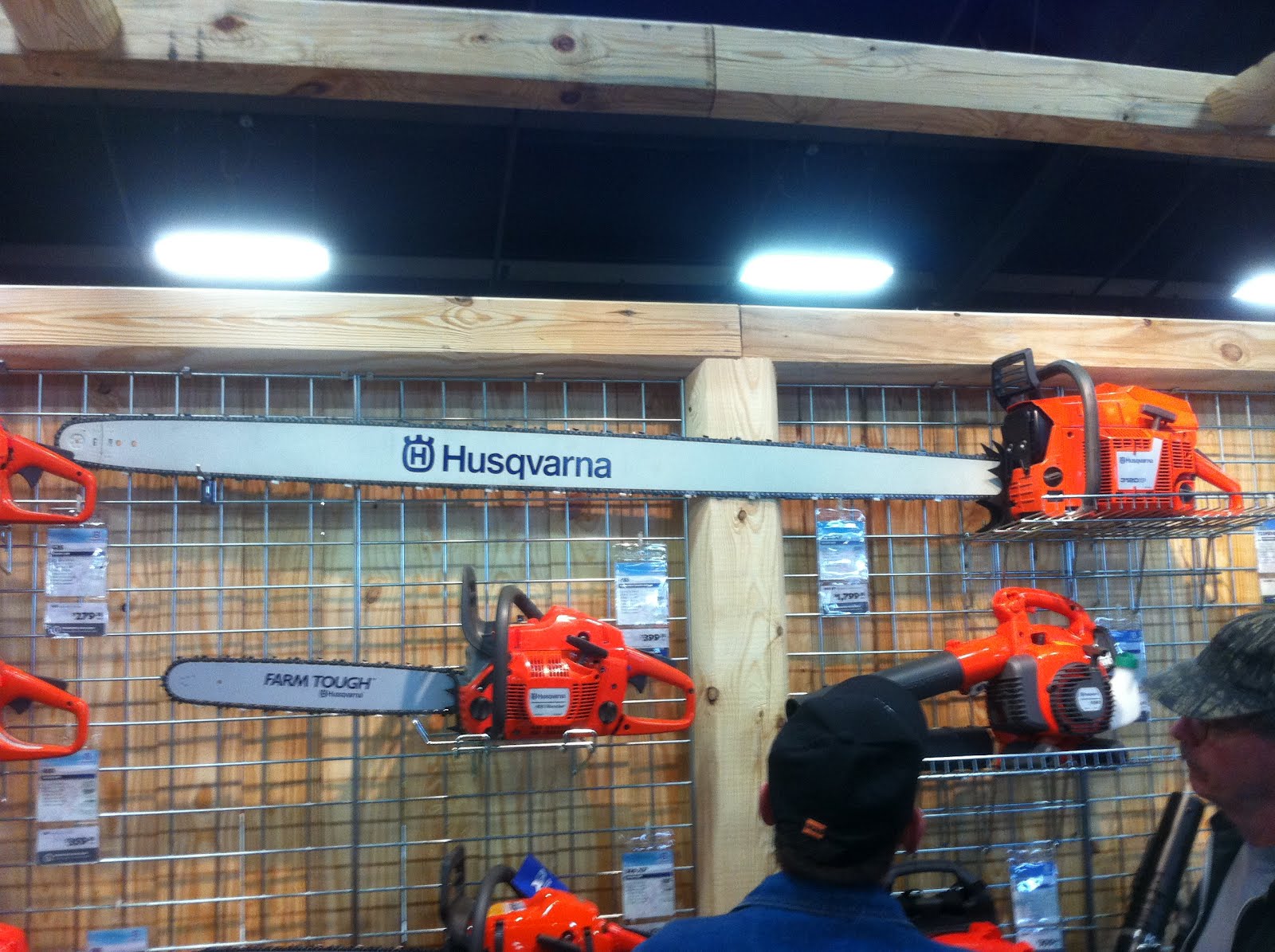 NFMS_4.JPG