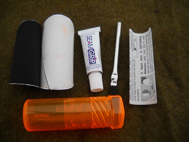 R%20kit%203.JPG