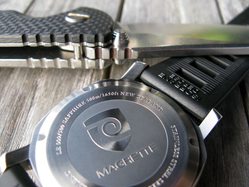 Magrette_3.jpg