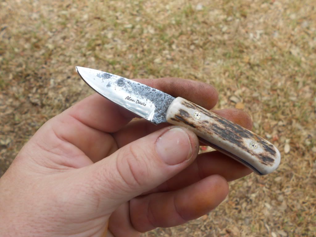 2stagmiserywhipneck078.jpg