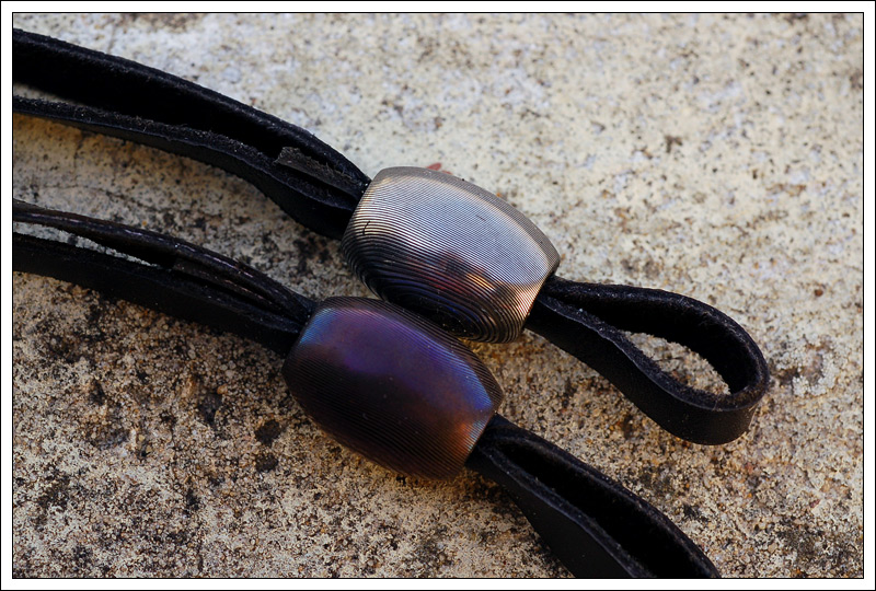 dbeads5.jpg