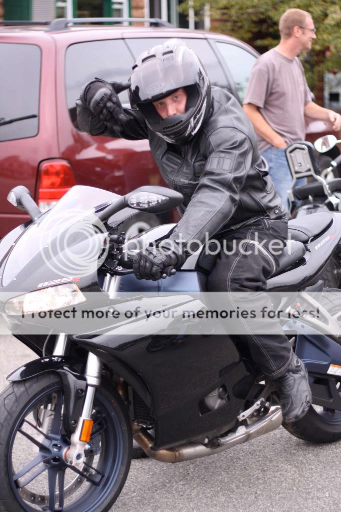 Buell.jpg