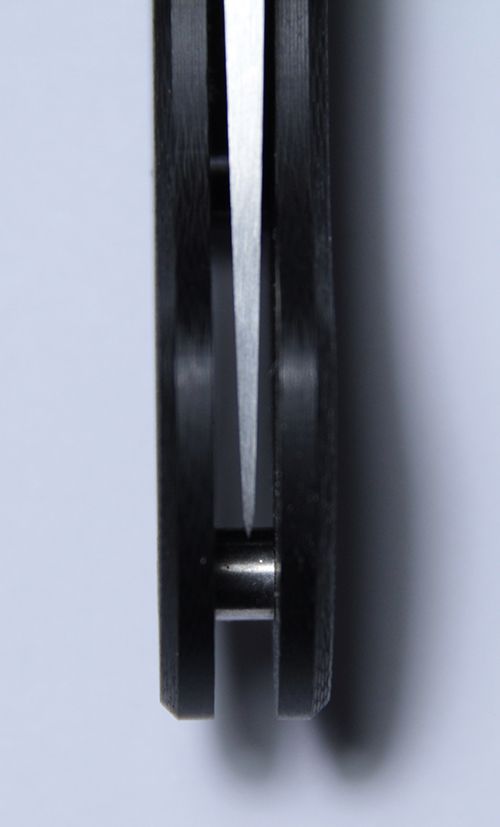 milm3904-1.jpg