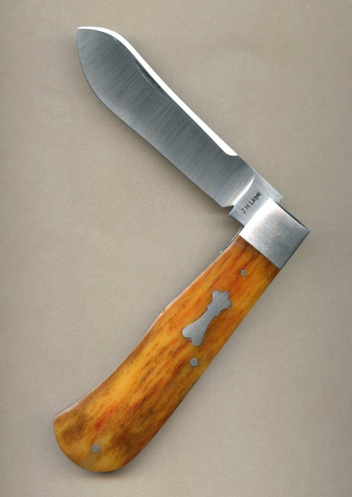 John%20Lloyd%20smooth%20bone%20trapper129.jpg