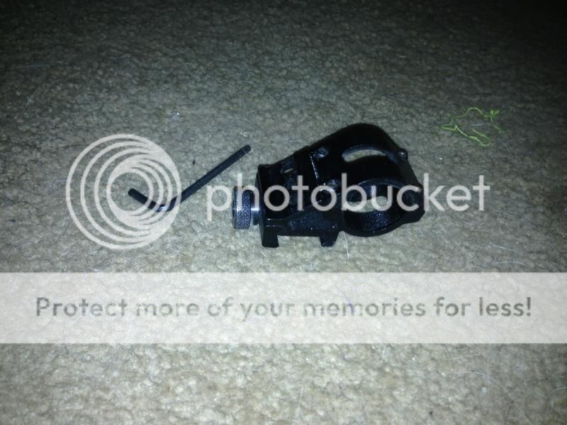 IMG_1808_zpsdo6ank2k.jpg