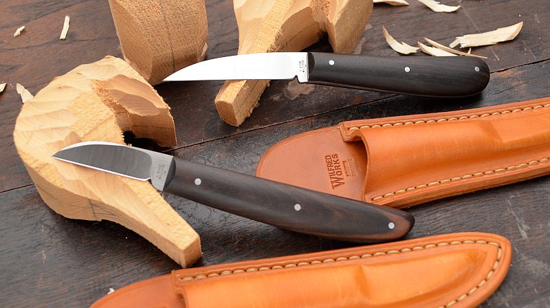 tbose-ebonycarvers1.jpg