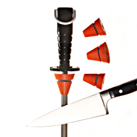 200-Orange-Rod-and-knife.png