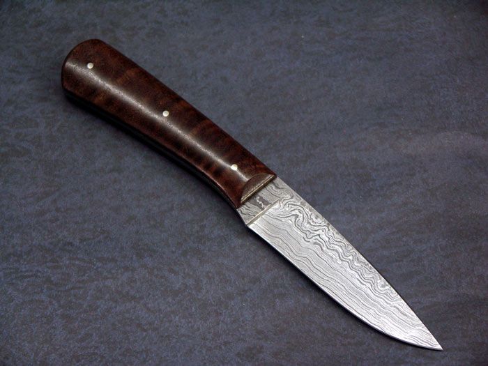 lrhunter2_zpse129da2c.jpg