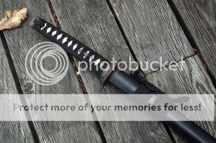 Wakizashi96.jpg