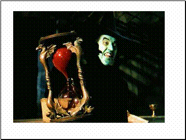 image024.gif