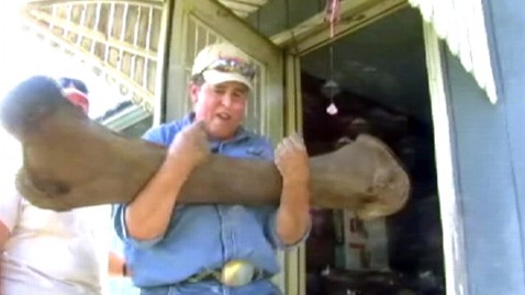 abc_woi_iowa_mammoth_bones_ll_120605_wblog.jpg
