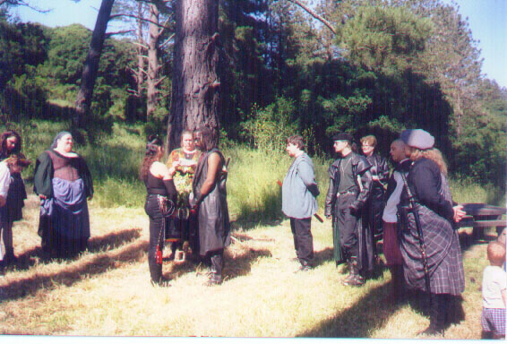 WEDDING2.JPG