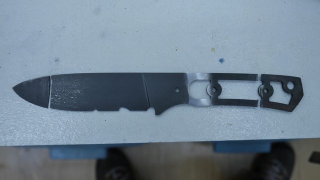 fDk689Zl.jpg