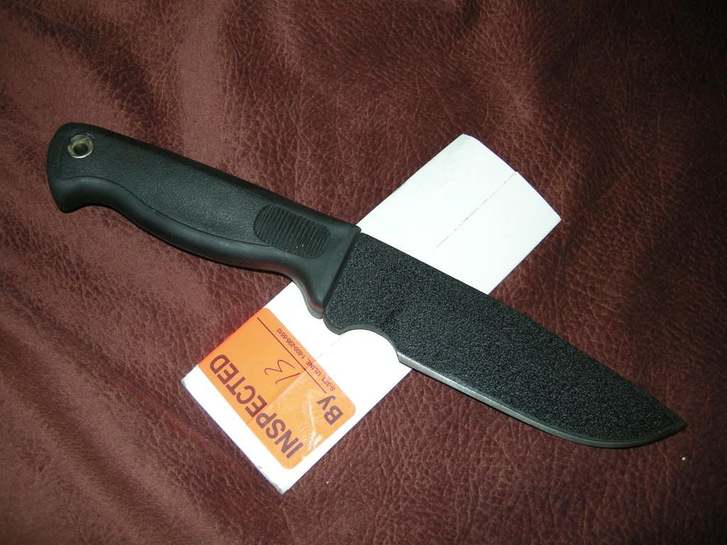 DSCN3492.jpg