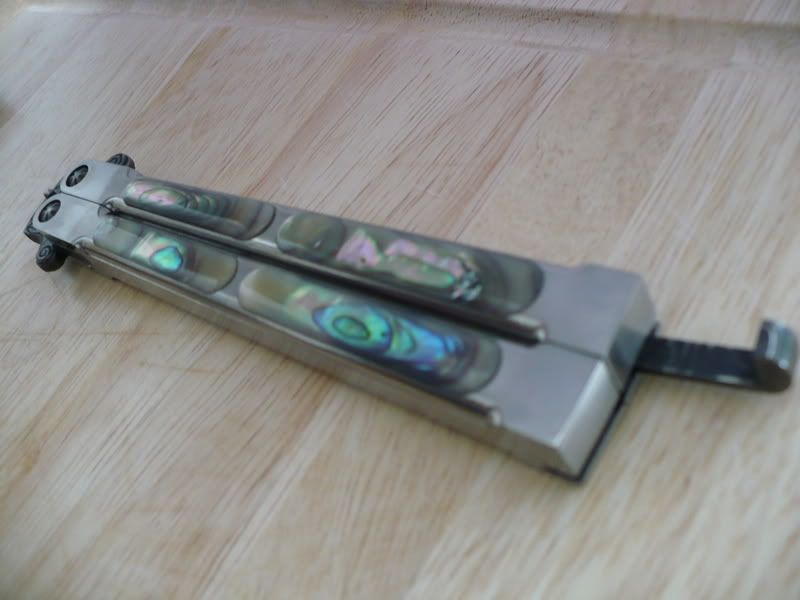 KrisBalisong.jpg