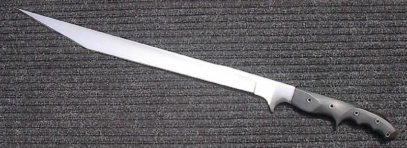 MillenniumMachete.jpg